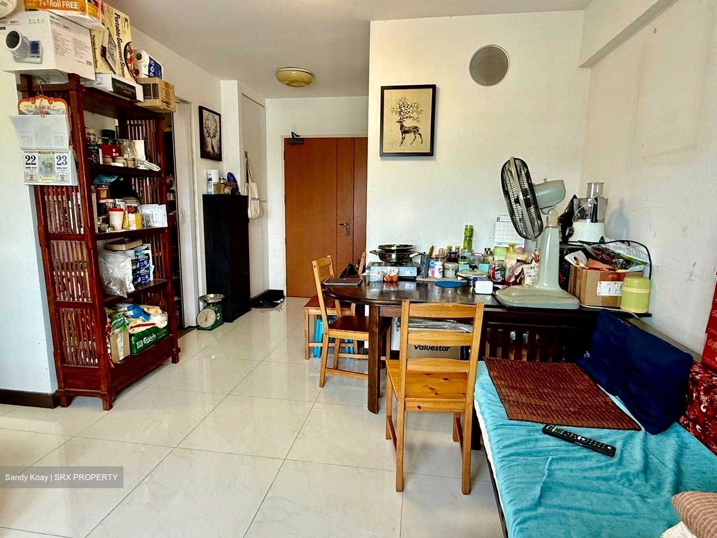 Spring Haven @ Jurong listing thumbnail photo